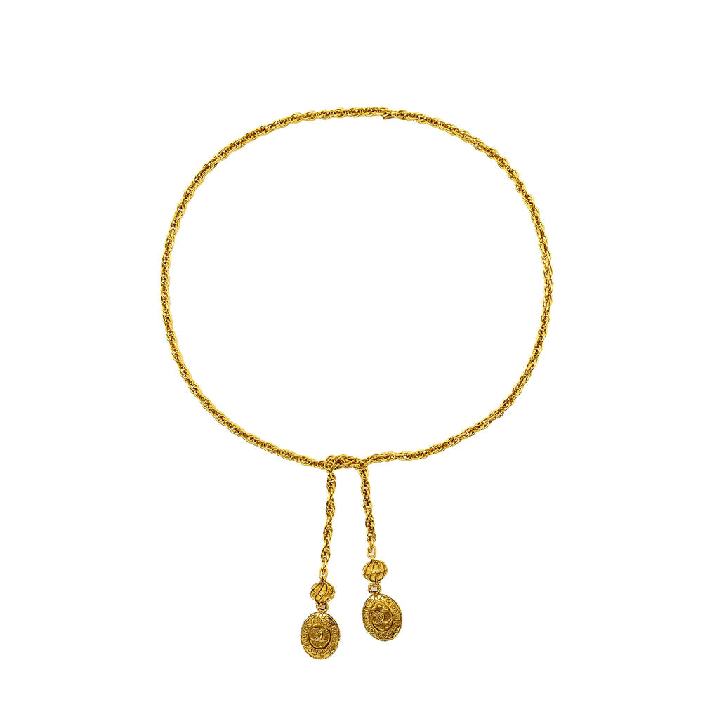 chanel-vintage-chain-belt-long-necklace-gold-tone