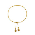 chanel-vintage-chain-belt-long-necklace-gold-tone
