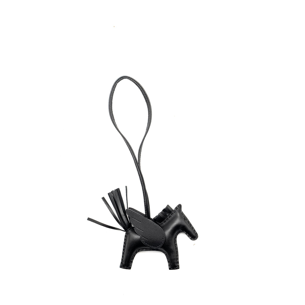 hermes-rodeo-pegase-pm-bag-charm-black-stamp-b-2