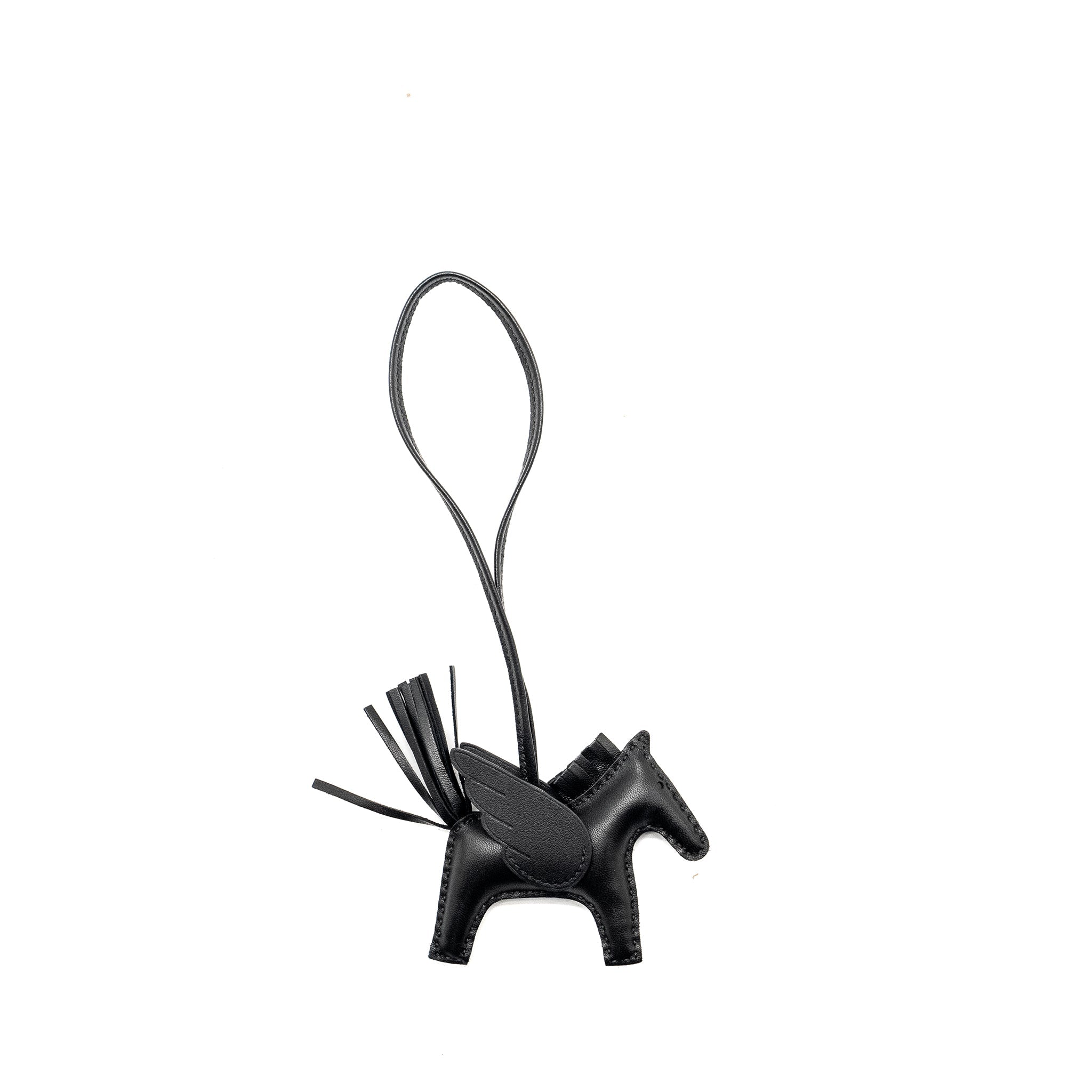 hermes-rodeo-pegase-pm-bag-charm-black-stamp-b-2