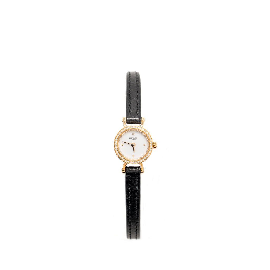 hermes-faubourg-watch-mini-model-rose-gold-diamonds
