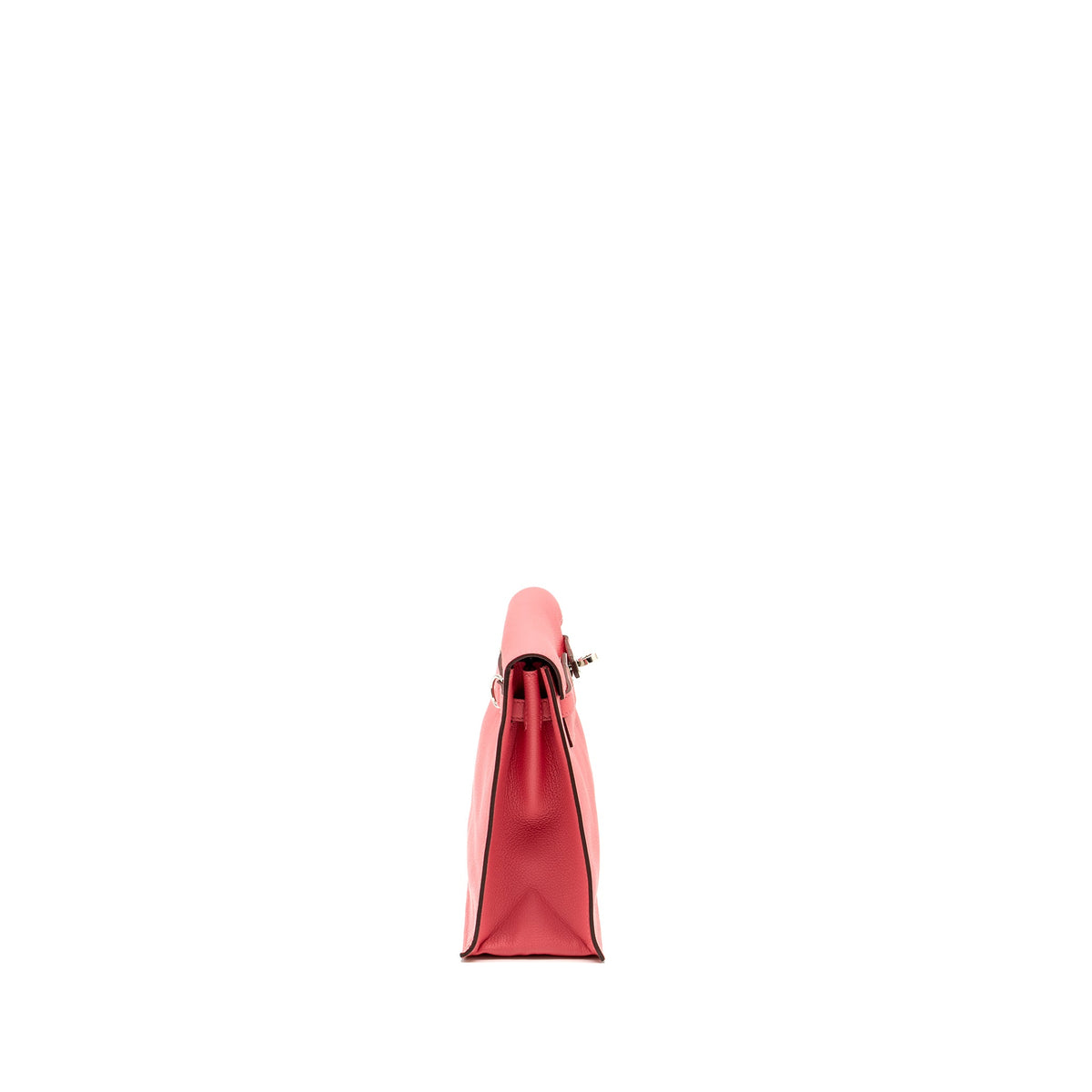 hermes-kelly-danse-evercolor-8w-rose-azalee-shw-stamp-d-copy