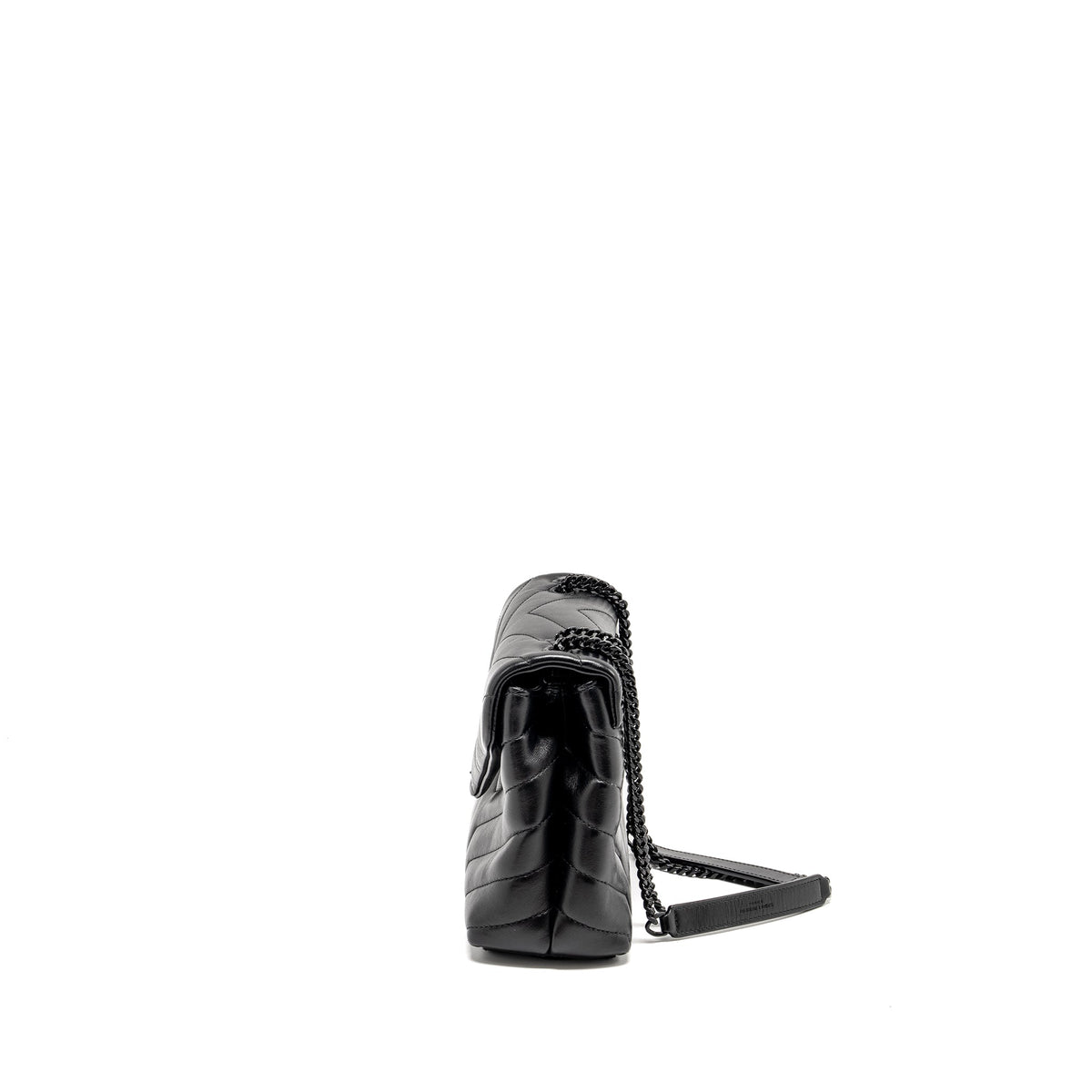saint-laurent-ysl-small-loulou-bag-calfskin-so-black-1