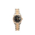 rolex-datejust-36-oyster-steel-and-ever-rose-gold-black-diamond-set-dial-model-m126231-0020