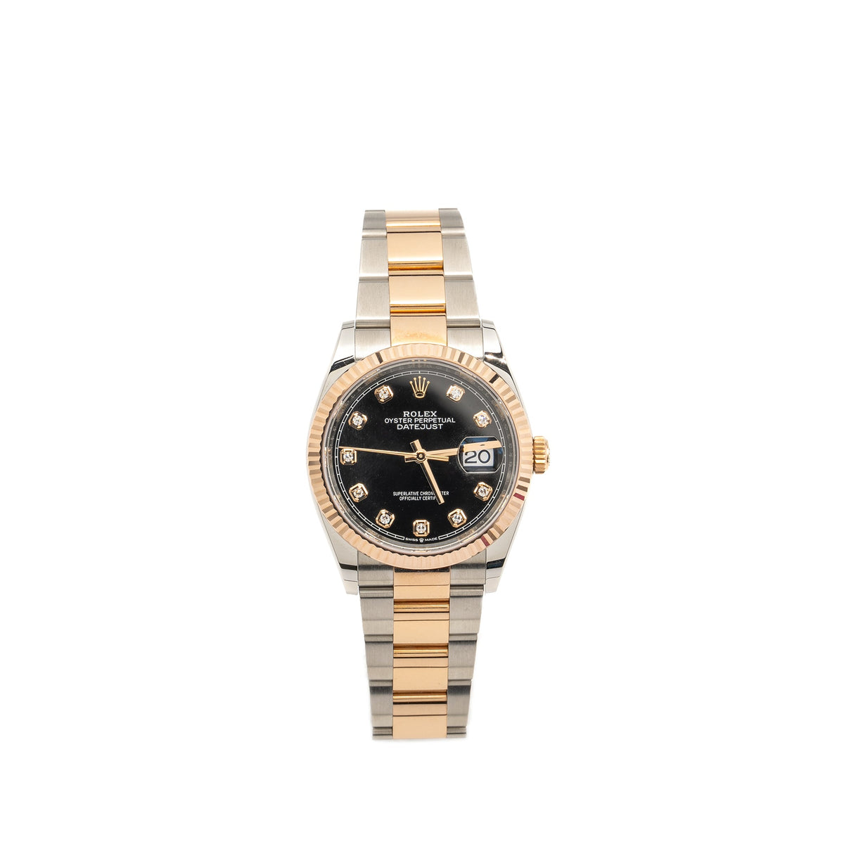 rolex-datejust-36-oyster-steel-and-ever-rose-gold-black-diamond-set-dial-model-m126231-0020