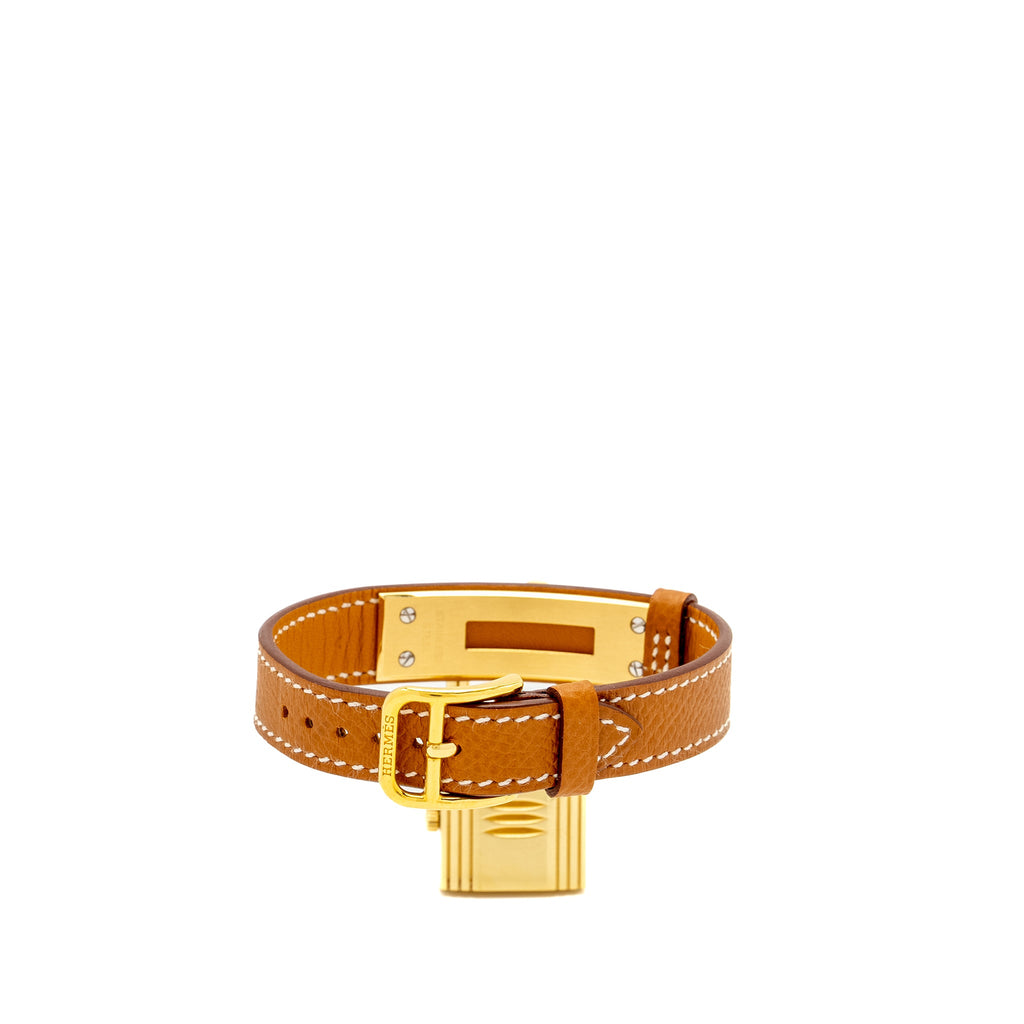 hermes-kelly-pm-cad-watch-epsom-gold-ghw-stamp-y