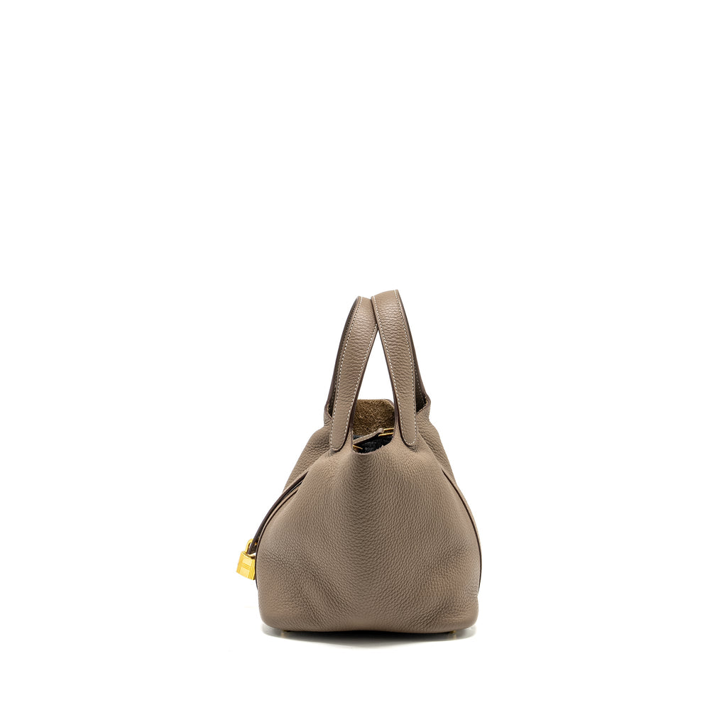 hermes-picotin-18-lock-bag-clemence-etoupe-ghw-stamp-d