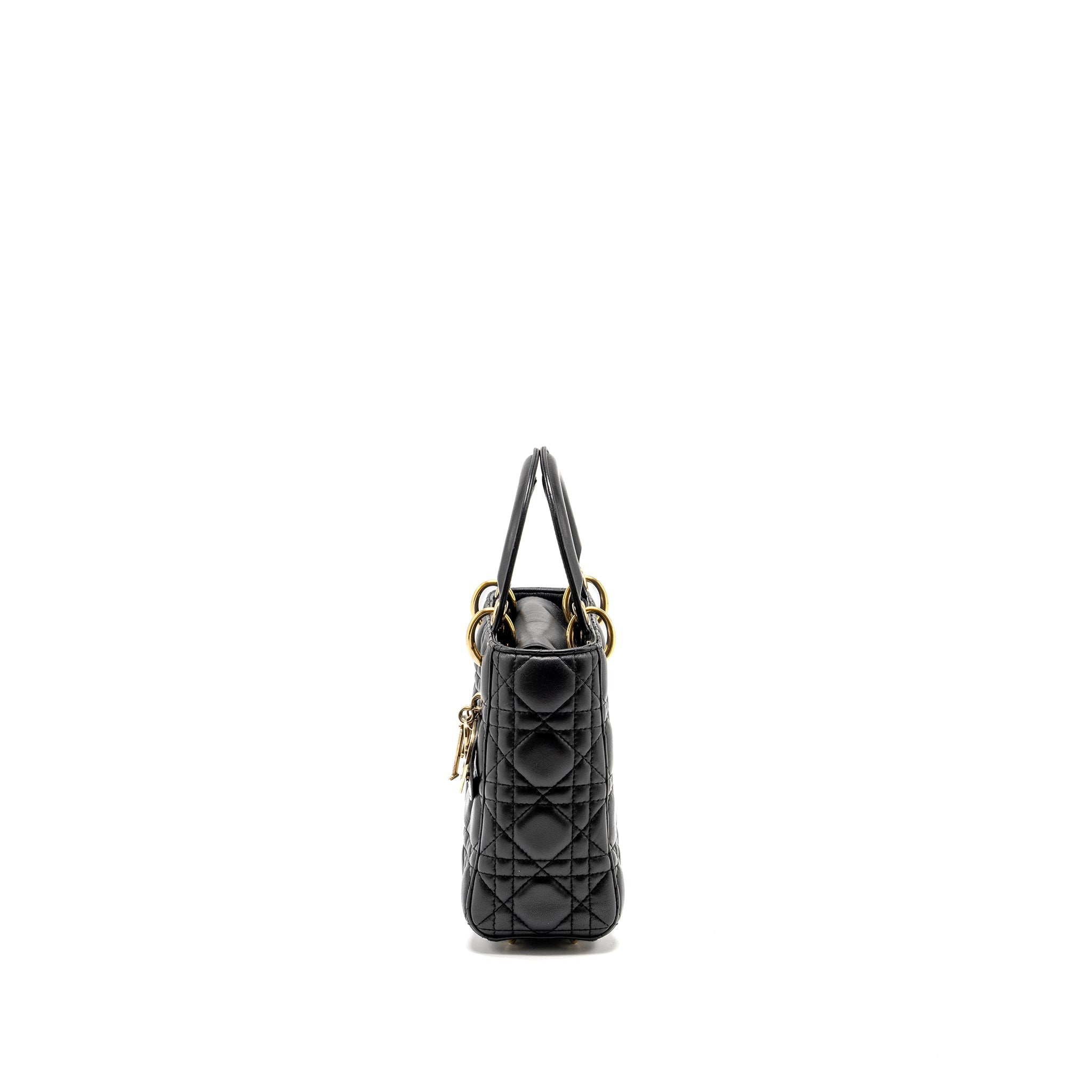 dior-my-abc-small-lady-dior-lambskin-black-ghw