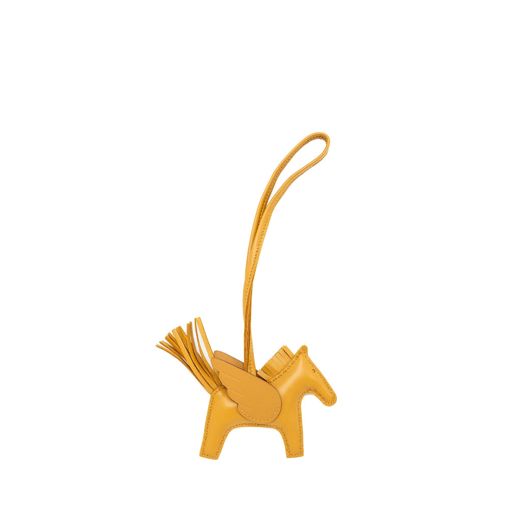 hermes-rodeo-pegase-pm-bag-charm-sesame-stamp-b