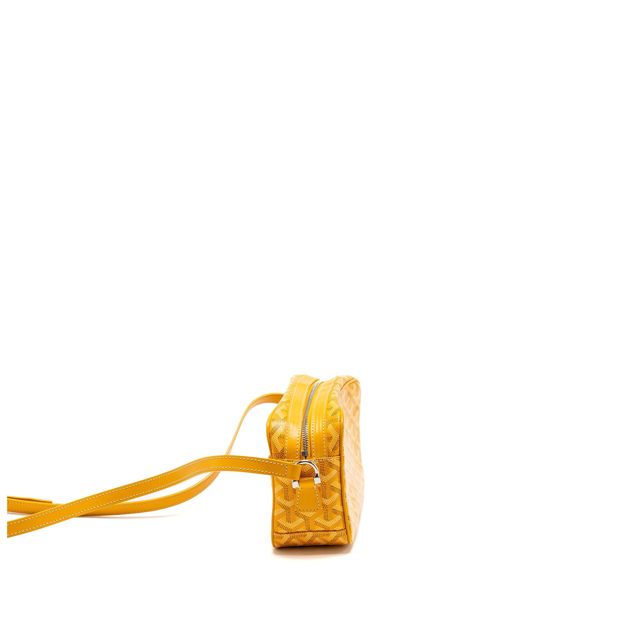 goyard-cape-vert-pm-crossbody-bag-goyardline-canvas-yellow-shw