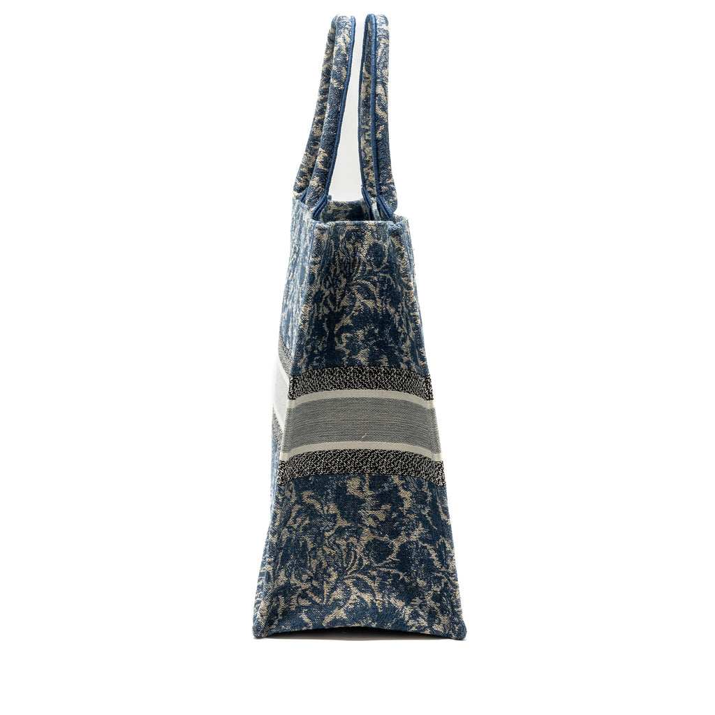 dior-large-book-tote-limited-print-canvas-multicolor-blue-grey