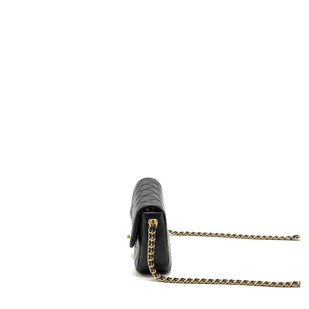chanel-21a-detailed-chains-flap-bag-caviar-black-ghw-microchip-copy