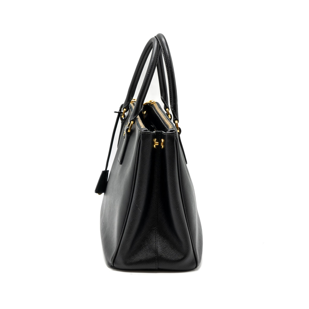 prada-galleria-saffiano-tote-bag-calfskin-black-ghw