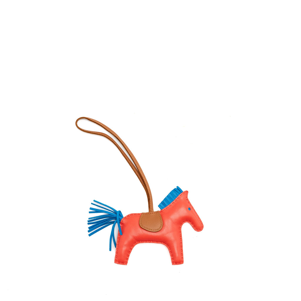 hermes-rodeo-mm-rose-texas-blue-zanzibar-gold