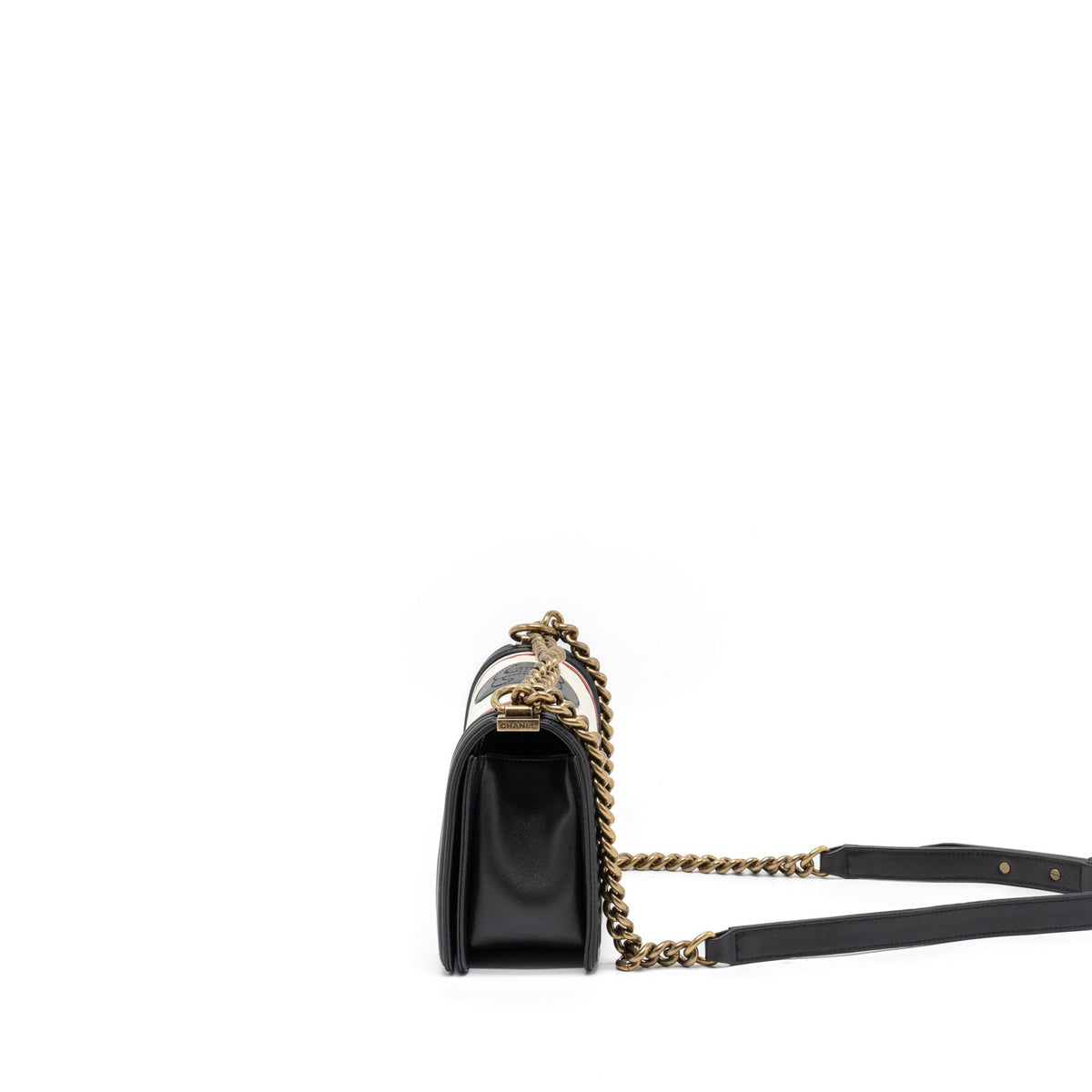 chanel-medium-boy-bag-lambskin-multicolour-ruthenium-multicolour-hardware