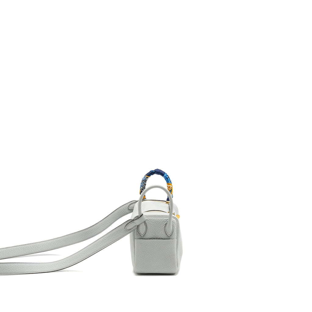 hermes-mini-lindy-1