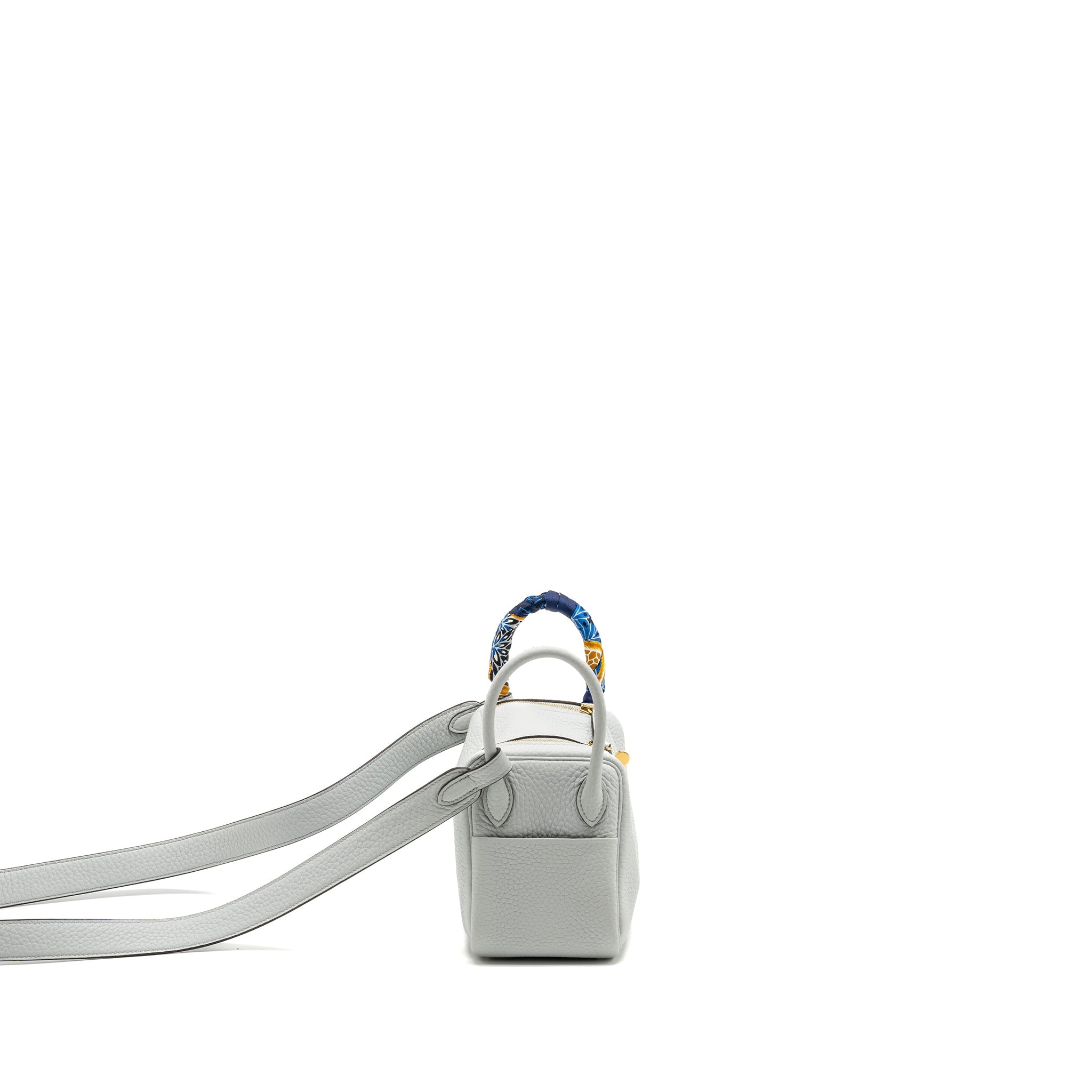 hermes-mini-lindy-1