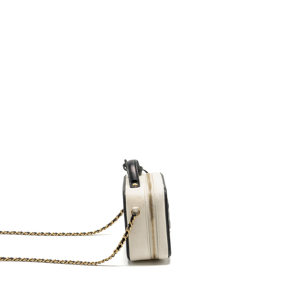chanel-cc-filigree-vanity-case-caviar-white-black-ghw-copy