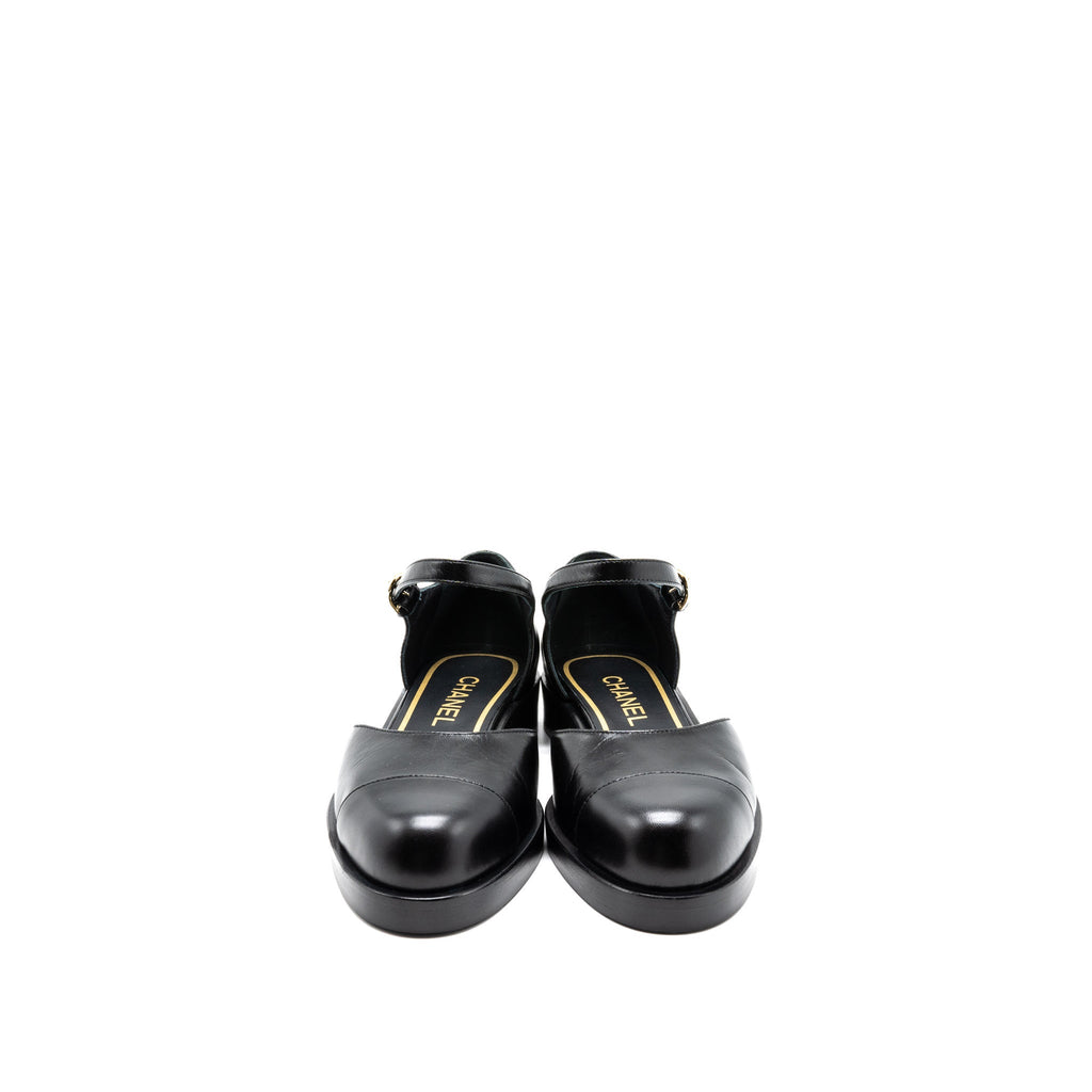 chanel-size-36-5-mary-janes-shoes-shiny-goatskin-black-lghw