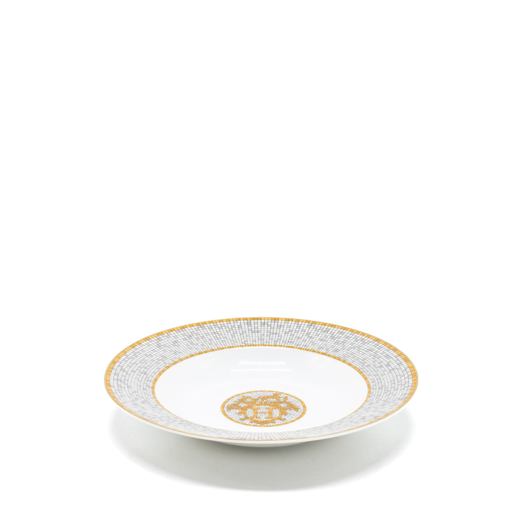 hermes-mosaique-au-24-gold-soup-plate-x-2-2-in-a-set