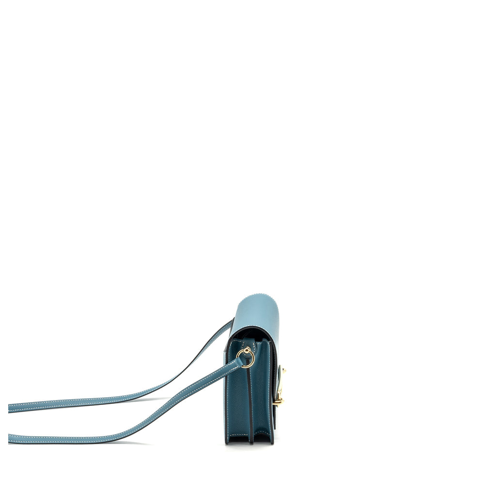 hermes-mini-roulis-evercolor-new-bleu-jean-lghw-stamp-b-copy