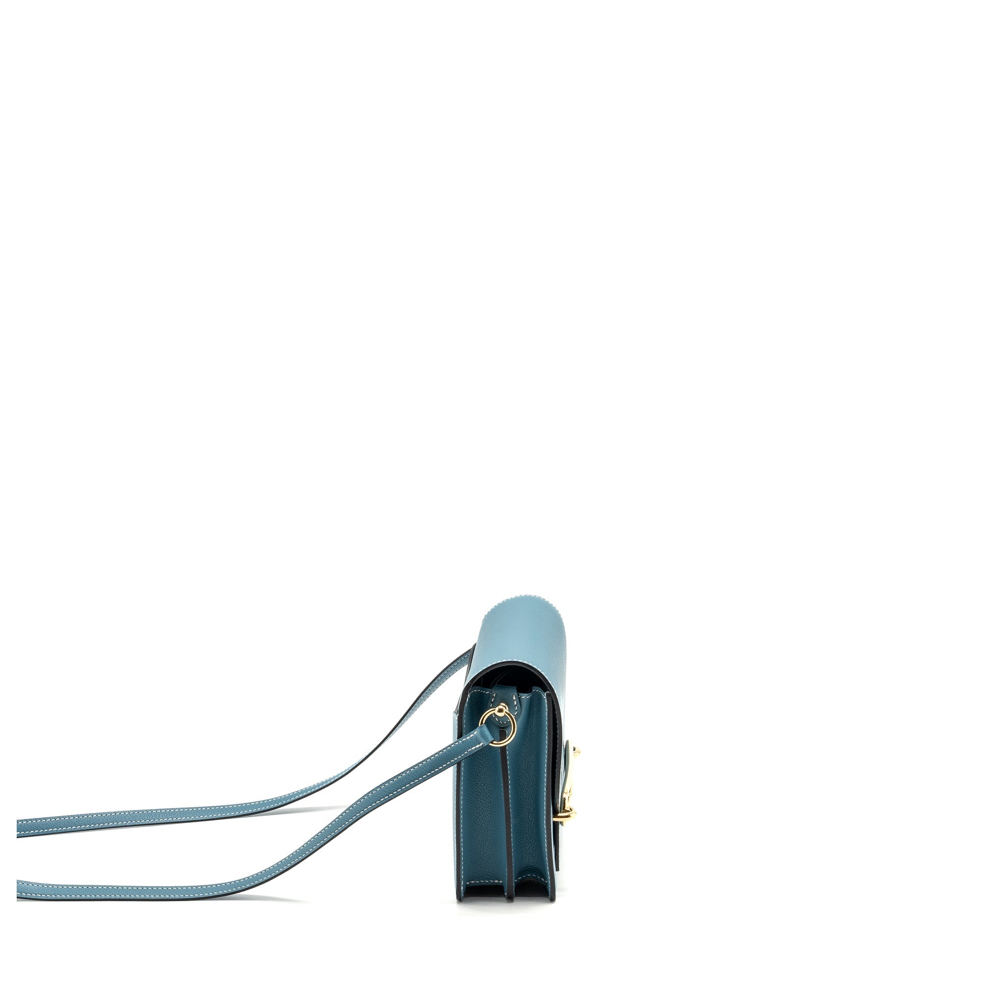 hermes-mini-roulis-evercolor-new-bleu-jean-lghw-stamp-b-copy