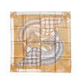 hermes-90cm-silk-scarf-masan-masan-multicolour-1