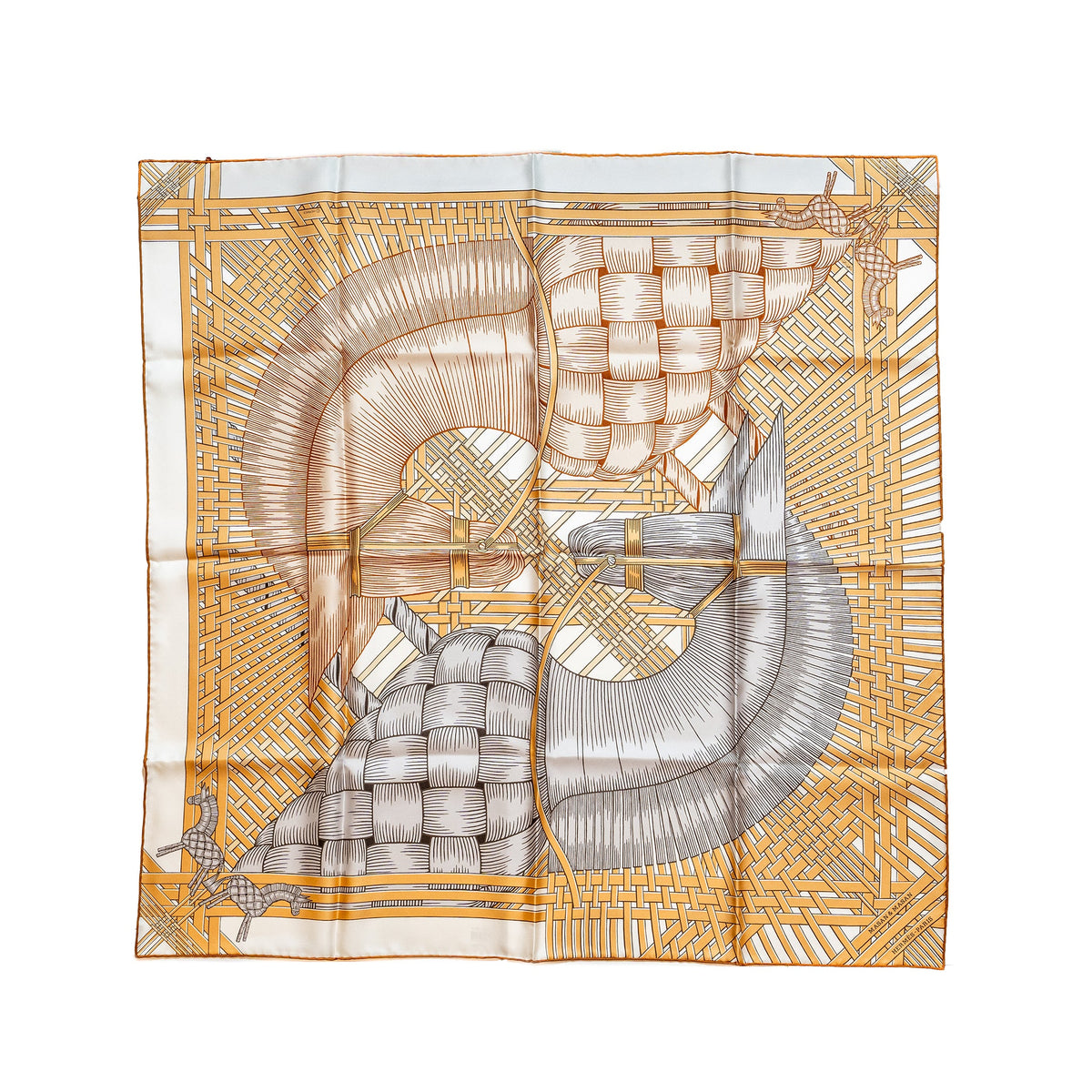 hermes-90cm-silk-scarf-masan-masan-multicolour-1