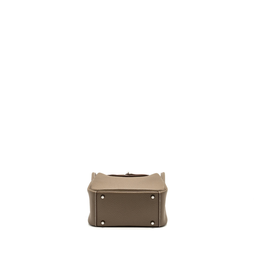 hermes-mini-lindy-clemence-etoupe-shw-stamp-b