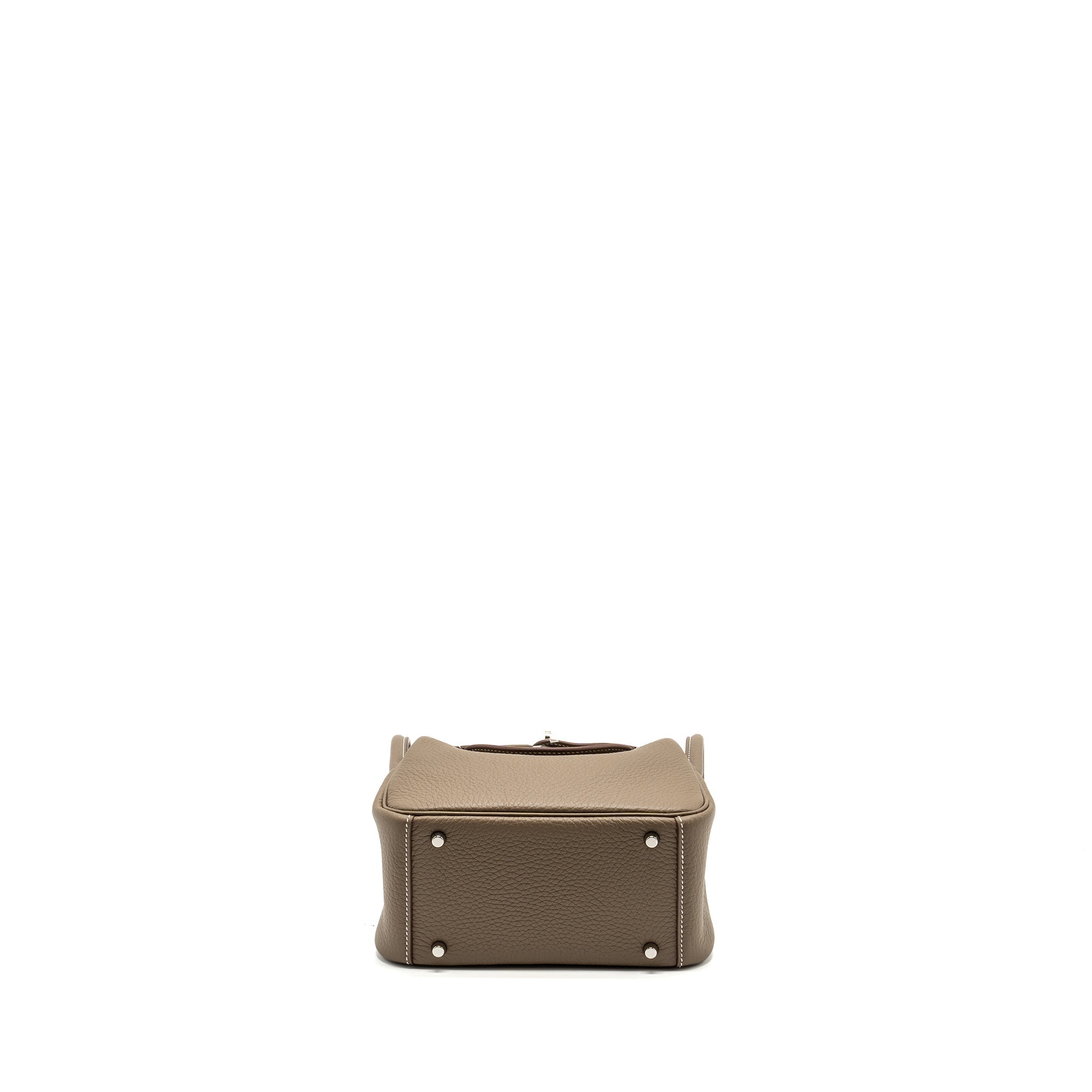 hermes-mini-lindy-clemence-etoupe-shw-stamp-b