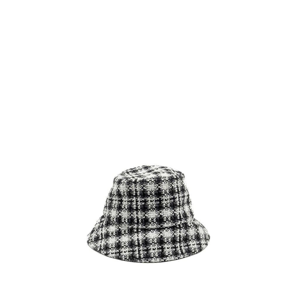 chanel-size-m-bucket-hat-tweed-multicoloured-shw