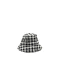 chanel-size-m-bucket-hat-tweed-multicoloured-shw