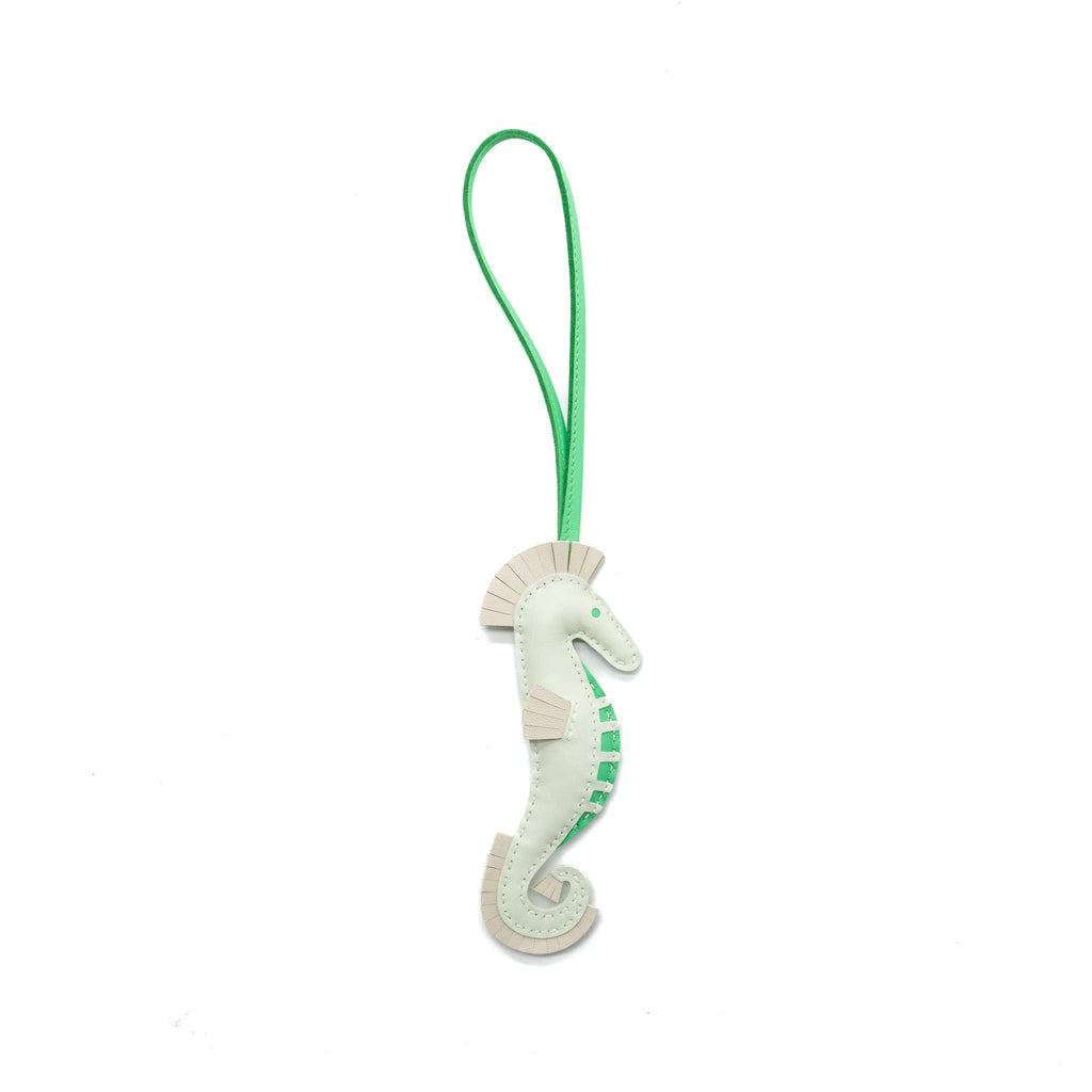 hermes-hippo-bag-charm-vert-fizz-craie-vert-comics-stamp-b