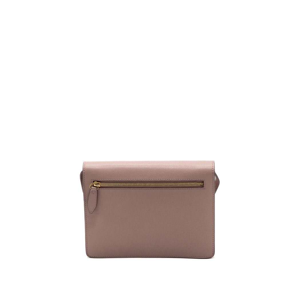 burberry-house-check-crossbody-bag-canvas-calfskin-leather-multicolor-light-pink-ghw
