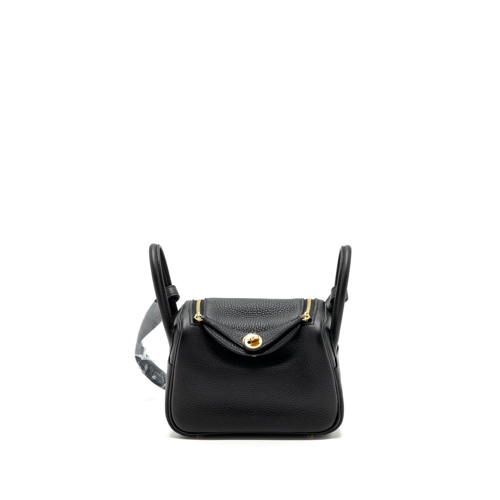 hermes-mini-lindy-clemence-black-ghw-stamp
