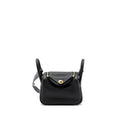 hermes-mini-lindy-clemence-black-ghw-stamp