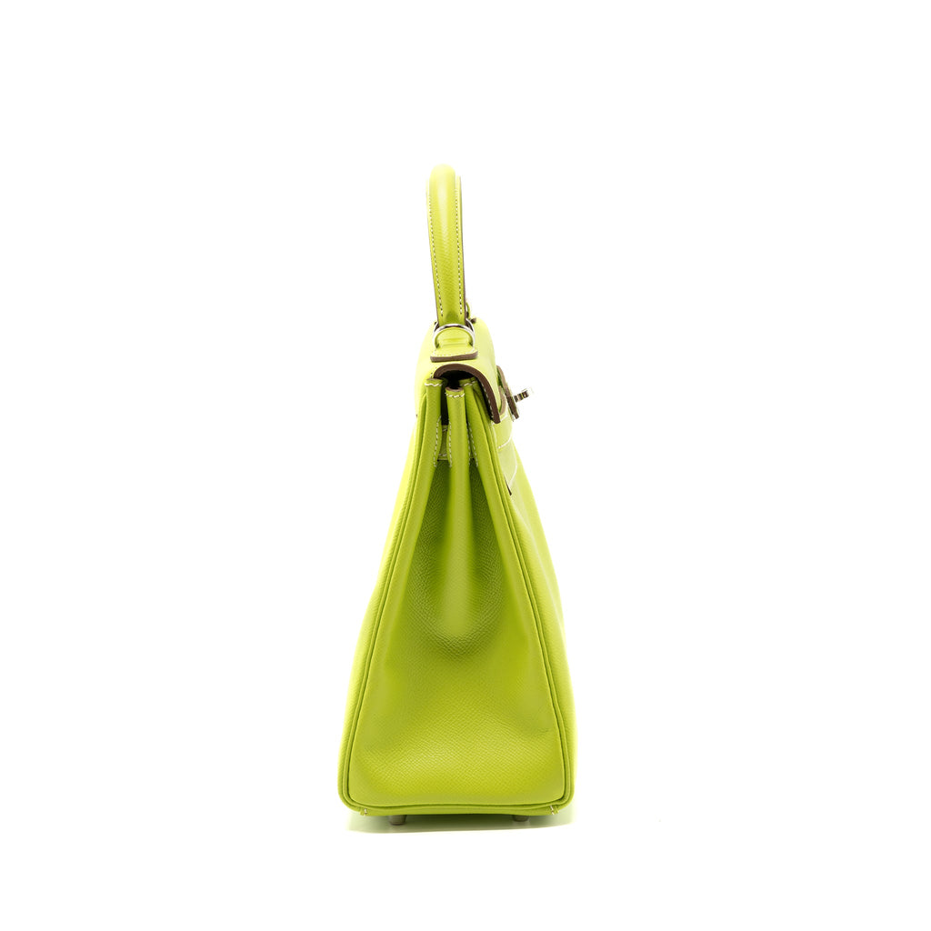hermes-kelly-32-epsom-light-green-shw-stamp-square-q