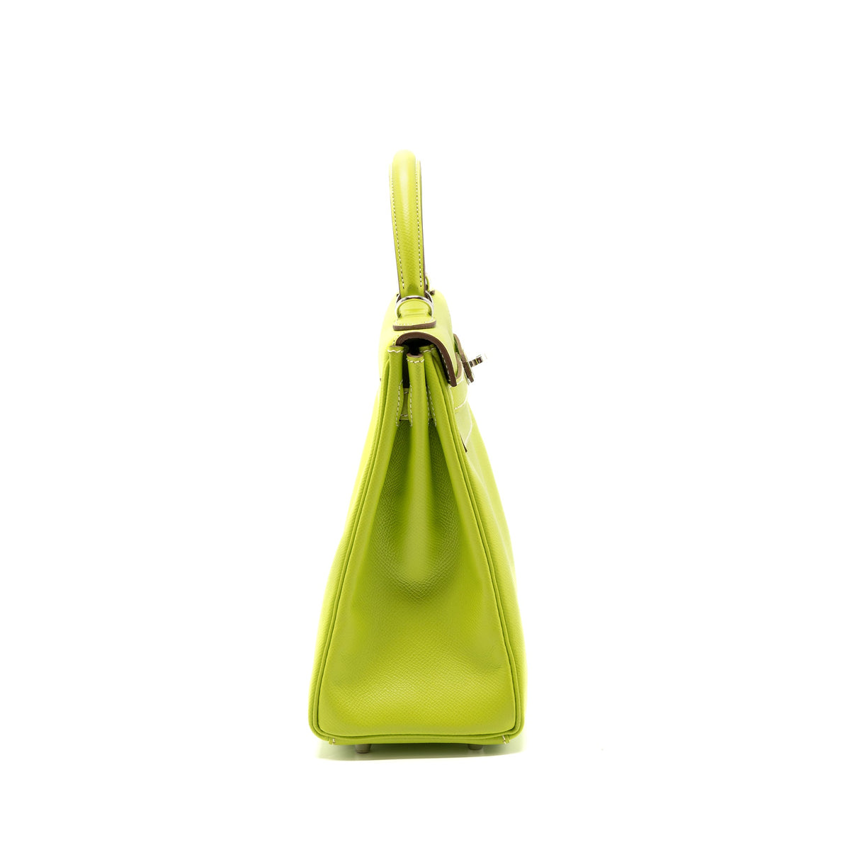 hermes-kelly-32-epsom-light-green-shw-stamp-square-q