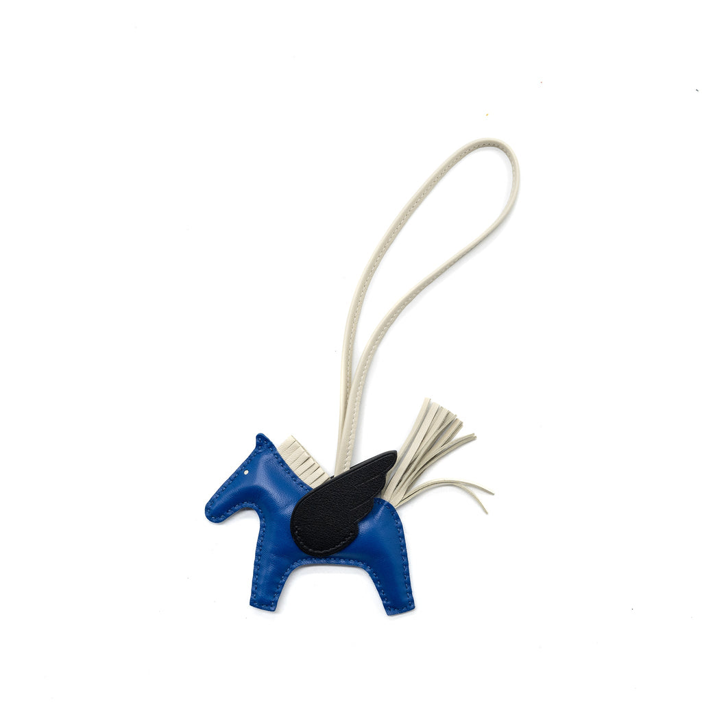 hermes-rodeo-pegase-pm-bag-charm-blue-france-craie-black-stamp-u-copy-1