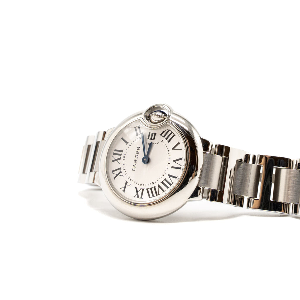 cartier-28mm-ballon-bleu-de-cartier-watch-stainless-steel