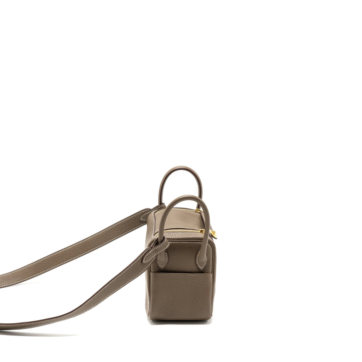 hermes-mini-lindy-clemence-etoupe-ghw-stamp-z-2