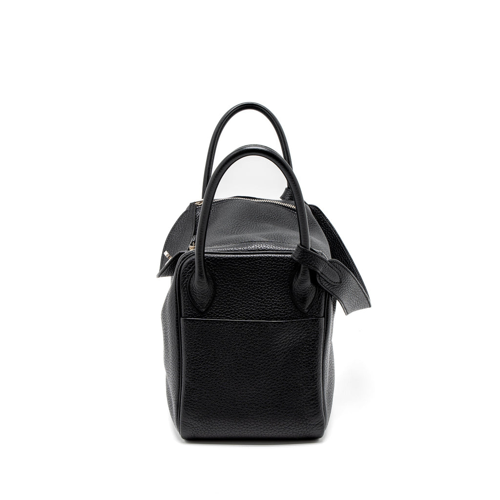 hermes-lindy-30-clemence-black-shw-stamp-square-q