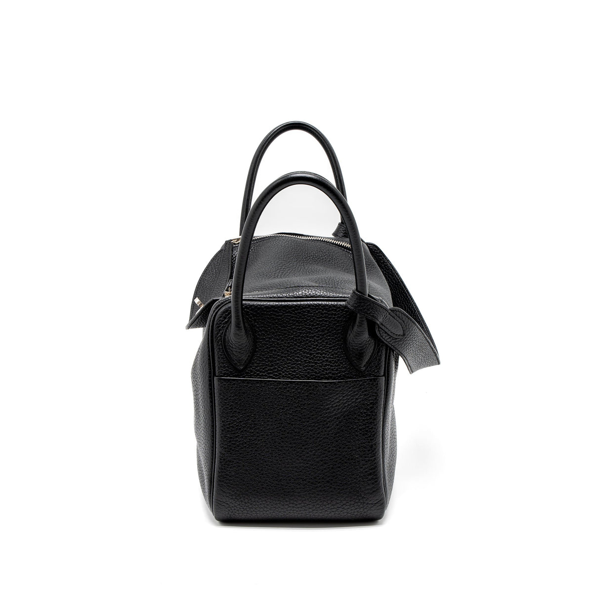hermes-lindy-30-clemence-black-shw-stamp-square-q
