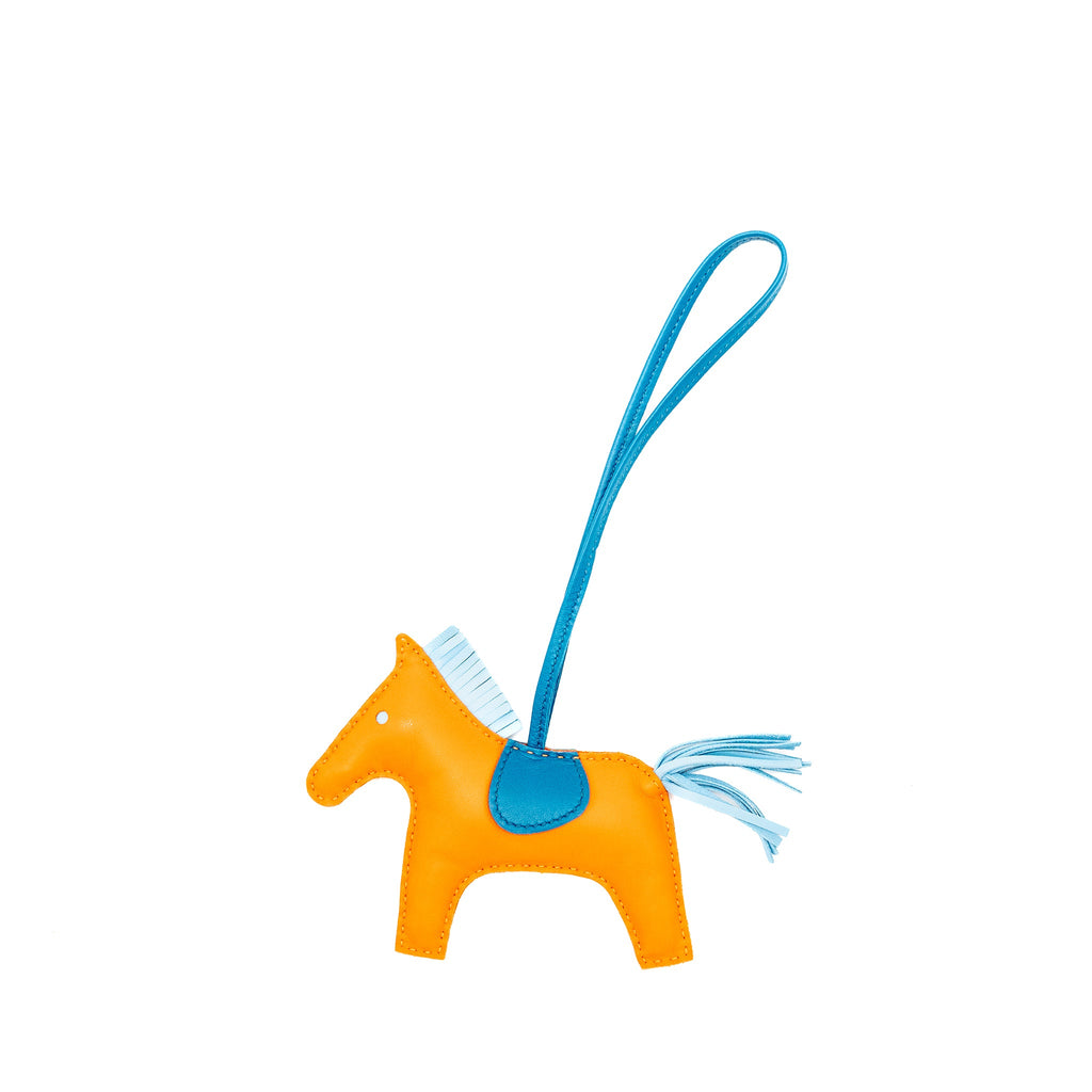 hermes-rodeo-mm-bag-charm-flame-celestial-blue-lzmir-blue