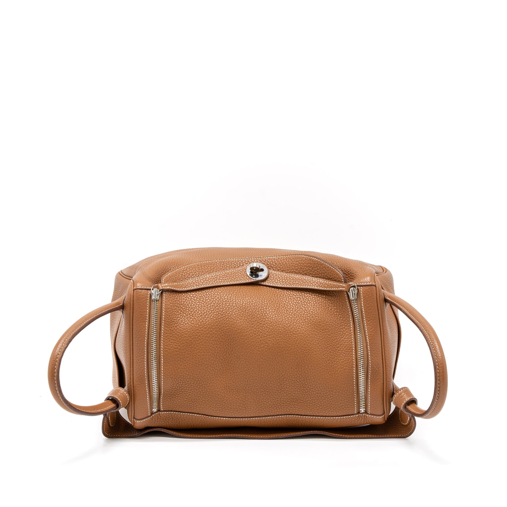 hermes-lindy-34-clemence-gold-shw-stamp-square-q