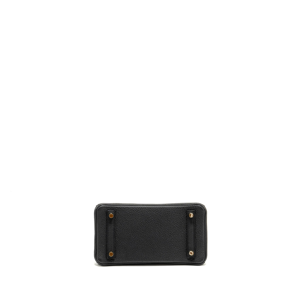hermes-birkin-25-togo-black-ghw-stamp-z-2