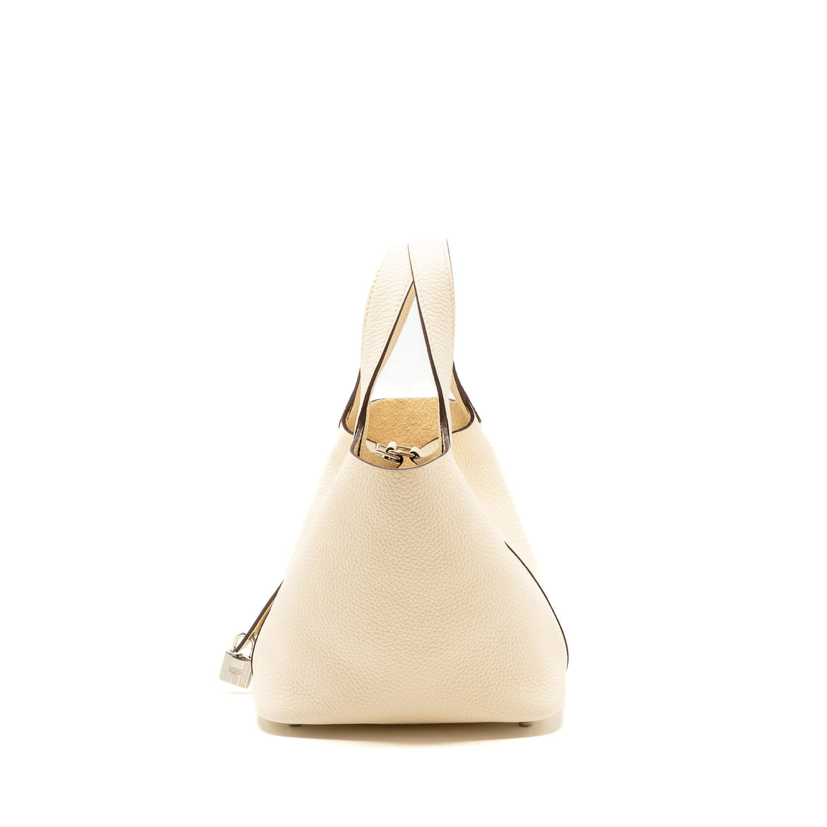 hermes-picotin-18-lock-bag-clemence-nata-shw-stamp-z-1