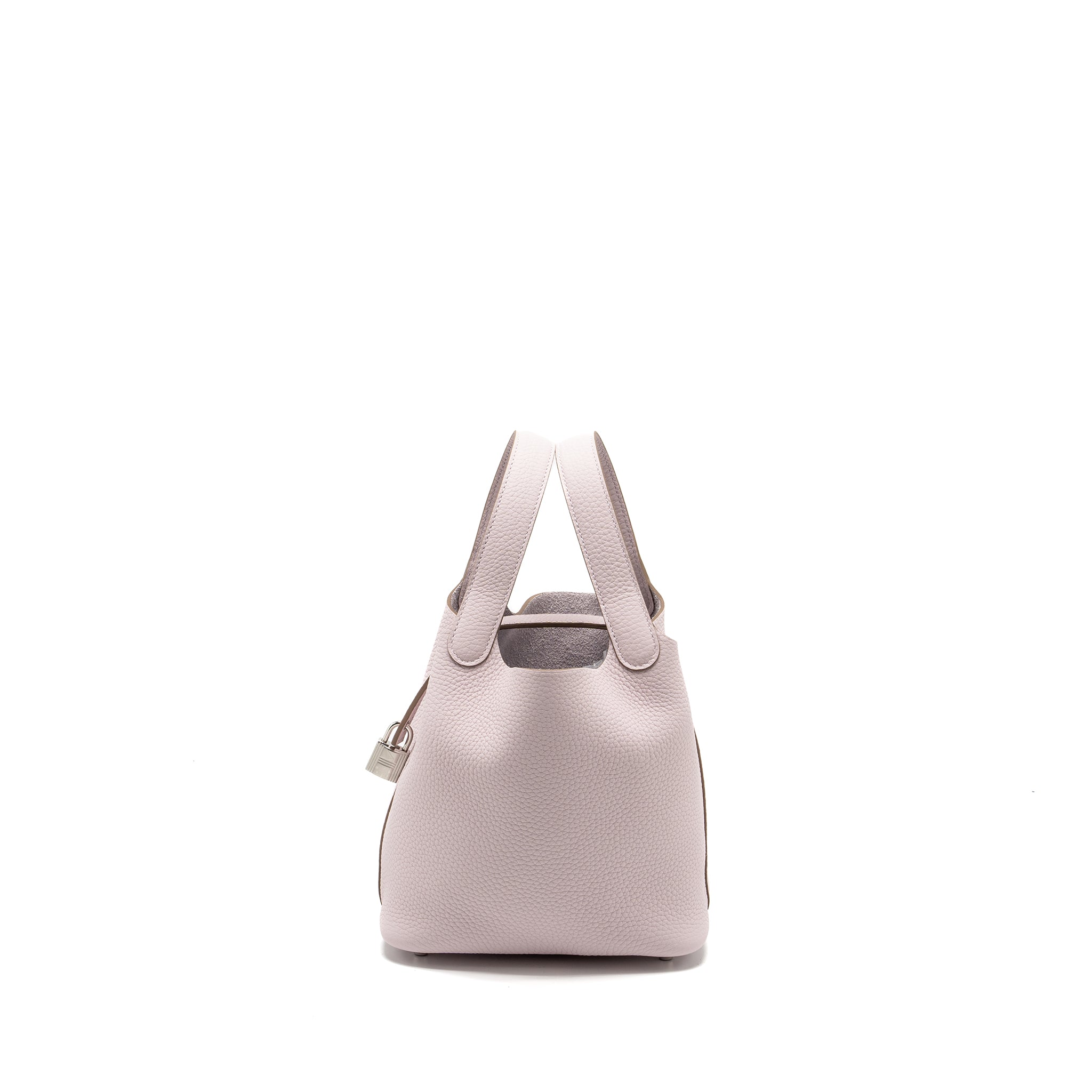hermes-picotin-18-lock-bag-clemence-mauve-pale-shw-stamp-b-copy