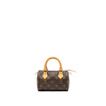 louis-vuitton-vintage-nano-speedy-monogram-canvas-ghw-1