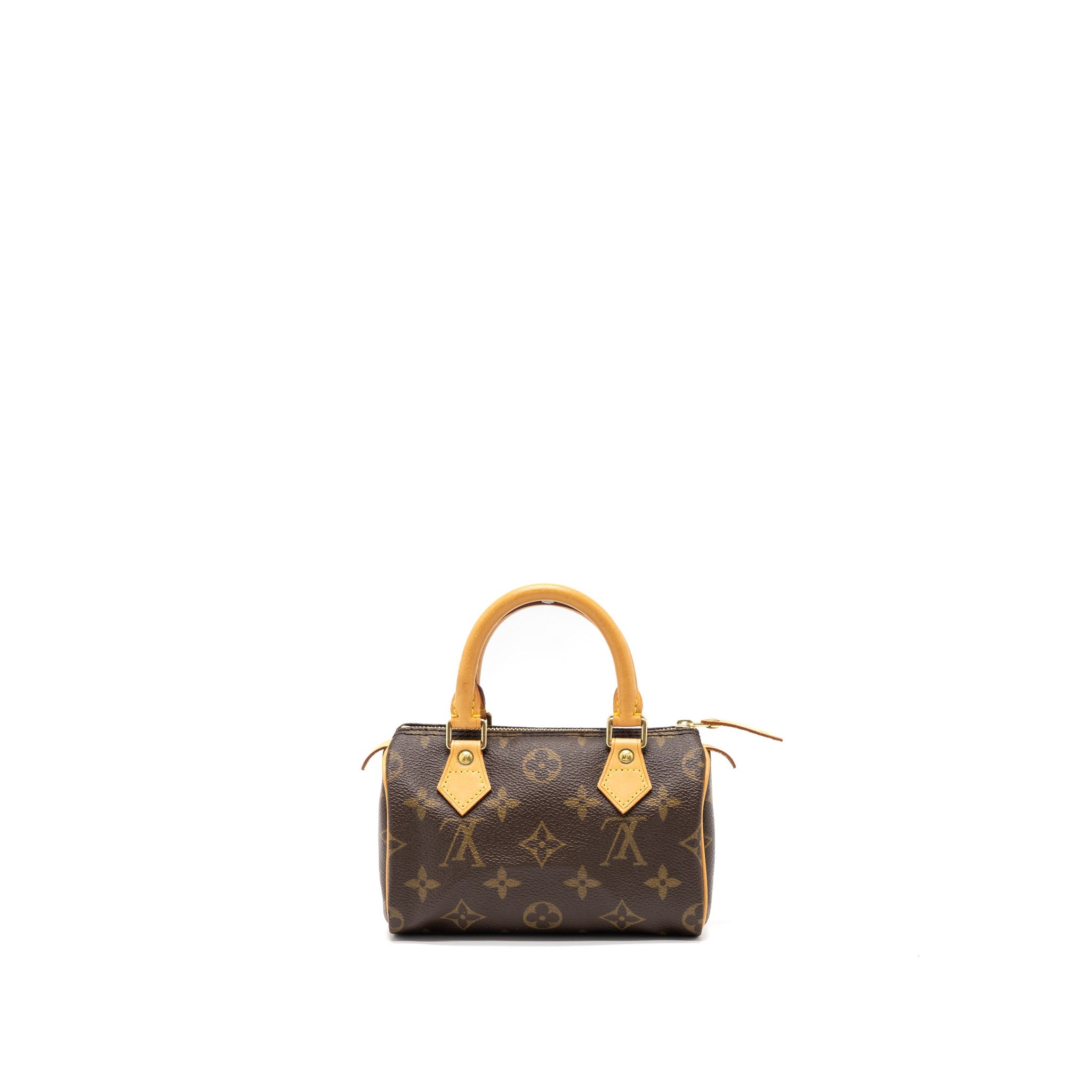 louis-vuitton-vintage-nano-speedy-monogram-canvas-ghw-1